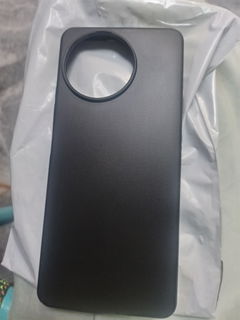 Review picture