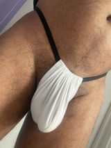 Shaf review photo