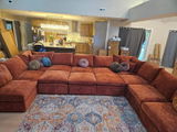 Shahida Chirelle review photo