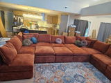 Shahida Chirelle review photo