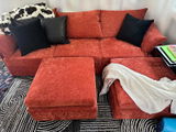 Love, Loni review photo