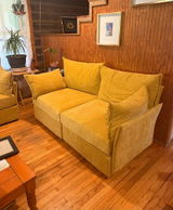 Charisse review photo
