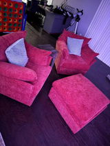 Shavonne L Bell review photo