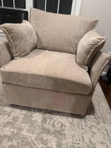 Meghan Jennings review photo