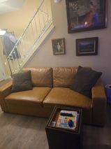 Douglas M Cotter review photo
