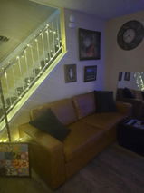 Douglas M Cotter review photo