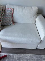 Emre Polat review photo