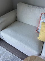 Emre Polat review photo