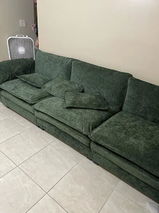 Zulie review photo