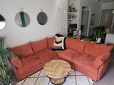 GuChet review photo