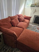 lee tamme review photo