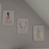 Cassandre review photo