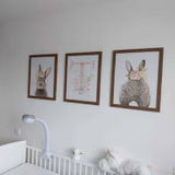 Viviane review photo