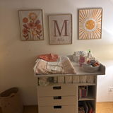 Masson review photo