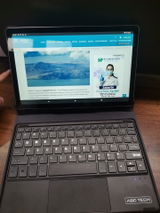 Paula review photo