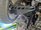 N484BRG review photo