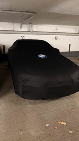 Anonym review photo