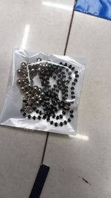 k.P. review photo
