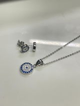 julibrahmbhatt review photo