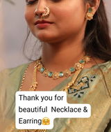 Shweta Saroj review photo