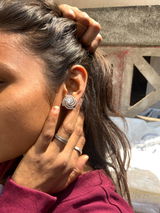 aasha parekh review photo