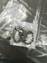 Jina Bhose review photo