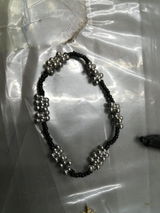 Jina Bhose review photo