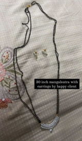 RAVAT review photo