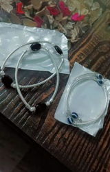 VIHAANA review photo