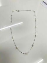 A.B. review photo