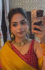 Mamta Rawat review photo