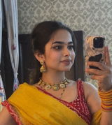 Mamta Rawat review photo