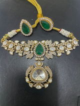 Simran Patel review photo