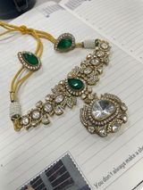 Trusha Nanda review photo
