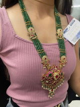 Khushbhu Bohra review photo