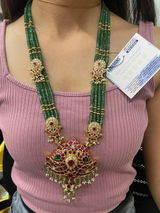 Khushbhu Bohra review photo