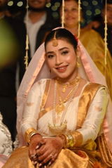 Priyanka Khanika review photo