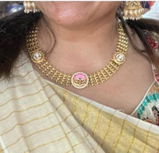 Rashmi C review photo