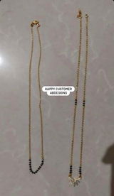 Akash review photo