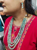 Laksh Yadav review photo