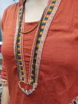 Ashley R. review photo