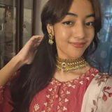 Azrin review photo