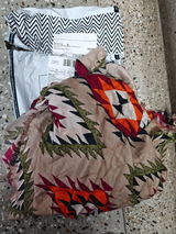 Arpita Naha review photo