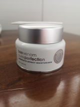 Raewyne L. review photo