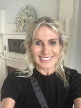 Janice review photo