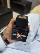 Muhammad Afzaal review photo