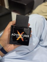 Muhammad Afzaal review photo