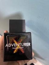 Acrobatmaham shiekh review photo