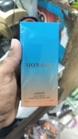 shadab super store review photo