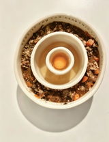 Suna review photo